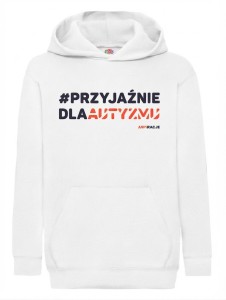 aspiracje_bluza_dzieci_przyjaźnie_biała_kaptur.jpeg