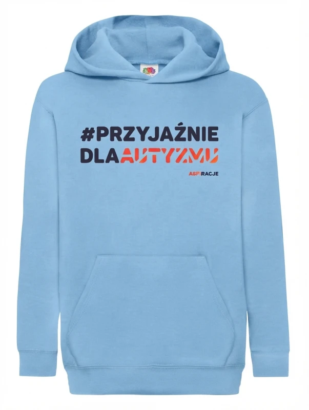 aspiracje_bluza_dzieci_przyjaźnie_błękitna_kaptur.jpeg