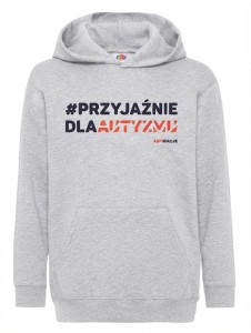 aspiracje_bluza_dzieci_przyjaźnie_jasnoszary melaż_kaptur.jpeg