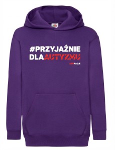 aspiracje_bluza_dzieci_przyjaźnie_purpura_kaptur.jpeg