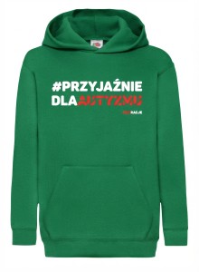 aspiracje_bluza_dzieci_przyjaźnie_zielona_kaptur.jpeg
