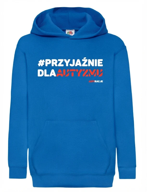 aspiracje_przyjażnie_azurowa_bluza_kaptur_kids.jpeg
