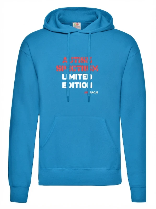 aspiracje_limied_azurowa_bluza_kaptur.jpeg