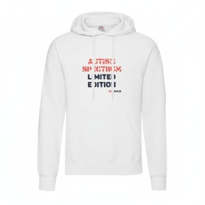 aspiracje_limited_biała_bluza_kaptur.jpg