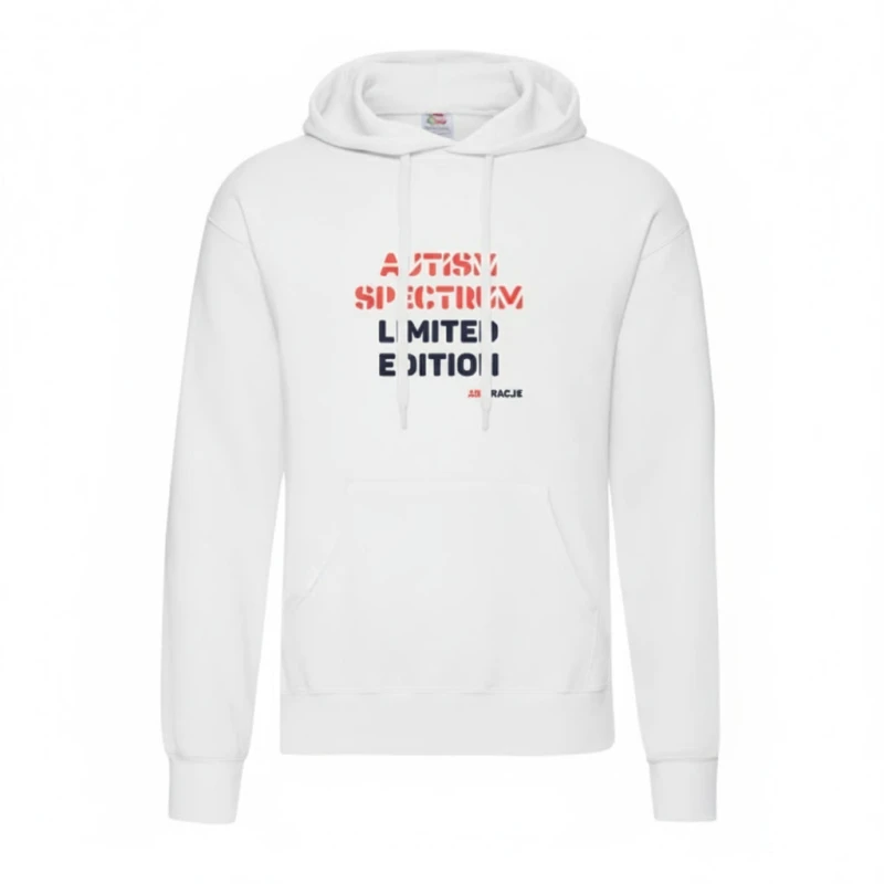 aspiracje_limited_biała_bluza_kaptur.jpg