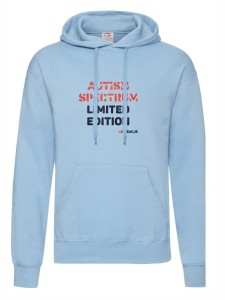 aspiracje_limited_bluza_błękitna_kaptur.jpeg