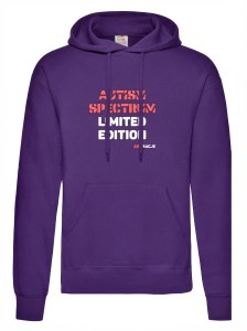 aspiracje_limited_bluza_purple_kaptur.jpeg