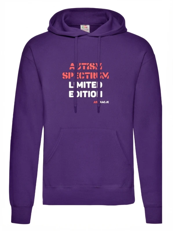aspiracje_limited_bluza_purple_kaptur.jpeg