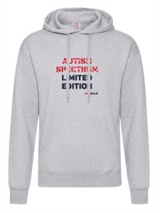 aspiracje_limited_jasno szary melanż_bluza_kaptur.jpeg