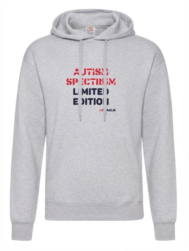 aspiracje_limited_jasno szary melanż_bluza_kaptur.jpeg