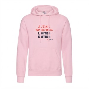 aspiracje_limited_różowa_bluza_kaptur.jpeg