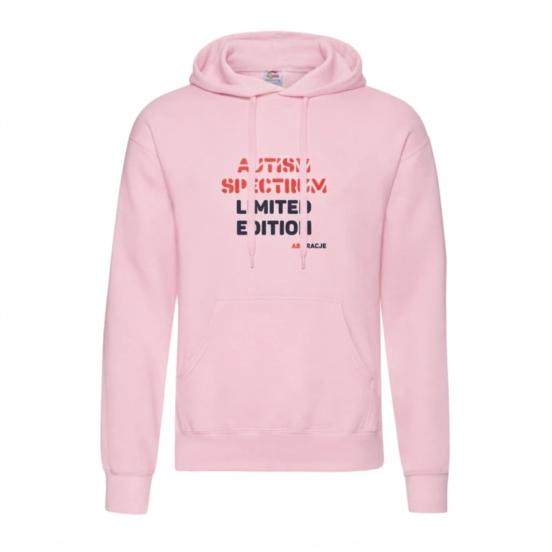 aspiracje_limited_różowa_bluza_kaptur.jpeg
