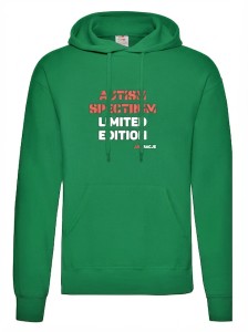 aspiracje_limited_zielona_bluza_kaptur.jpeg