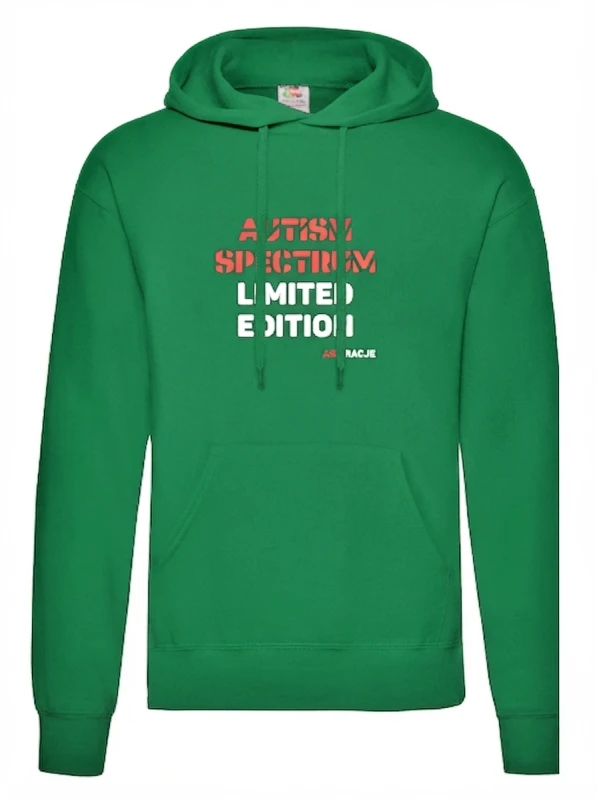 aspiracje_limited_zielona_bluza_kaptur.jpeg