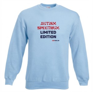 aspiracje_limited_błękitna_bluza.jpeg