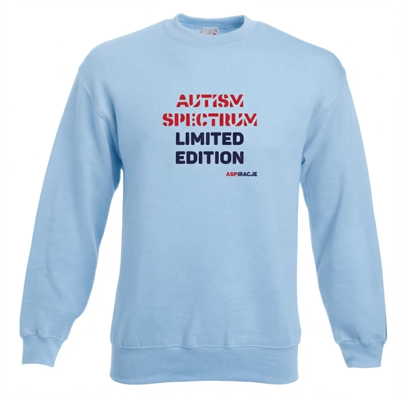 aspiracje_limited_błękitna_bluza.jpeg