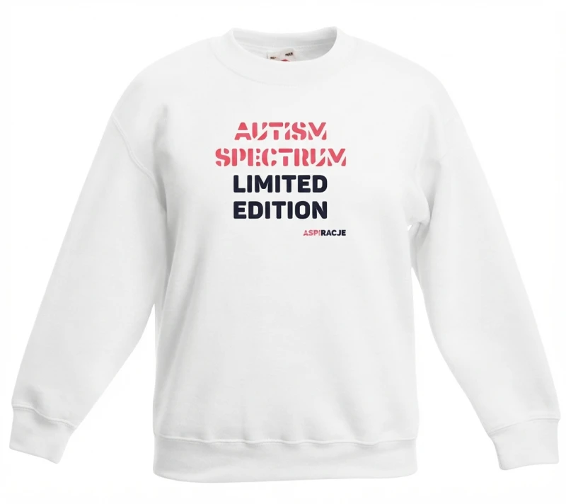 aspiracje_limited_biała_bluza_dzieci.jpeg