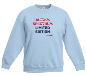 aspiracje_limited_błękitna_bluza_dzieci.jpeg