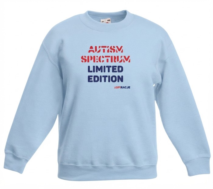 aspiracje_limited_błękitna_bluza_dzieci.jpeg