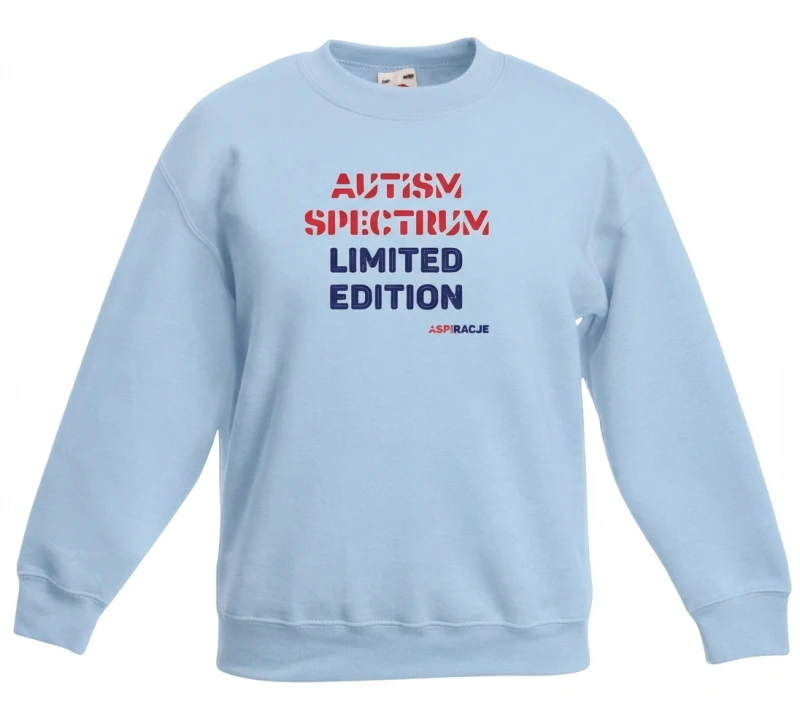 aspiracje_limited_błękitna_bluza_dzieci.jpeg