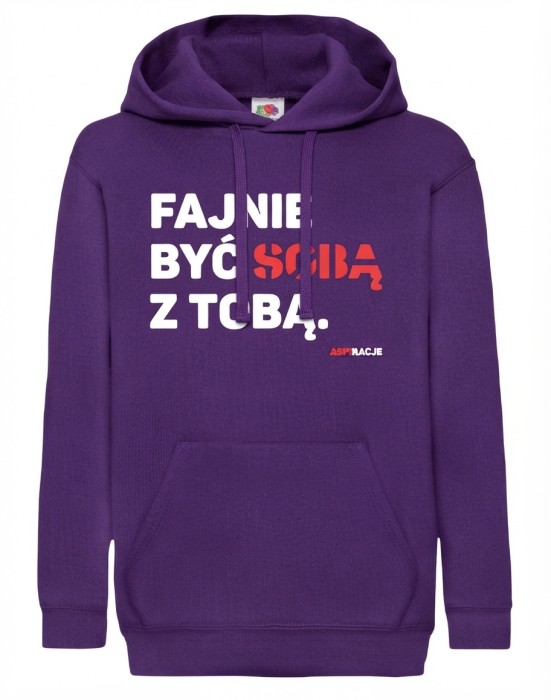 aspiracje_soba_z_toba_purple_bluza_kaptur_dzieci.jpeg
