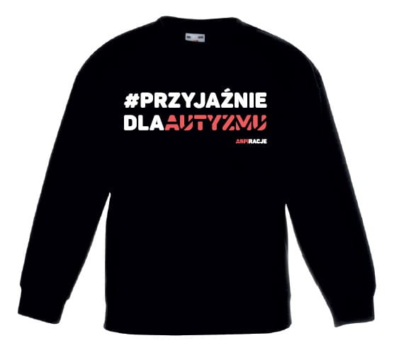 #_bluzaK_czarna.jpg