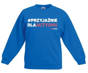 #_bluzaK_niebieski.jpg