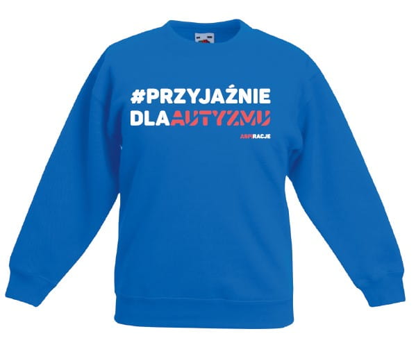 #_bluzaK_niebieski.jpg