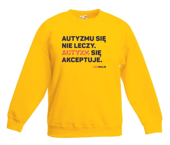 akceptuje_bluzaK_zolty.jpg