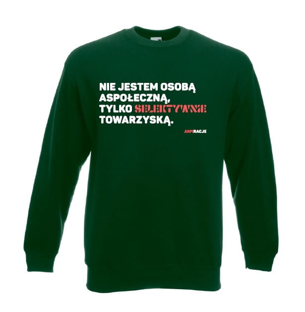 aspołeczny_bluza_zielen.jpg