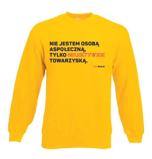aspołeczny_bluza_zolty.jpg