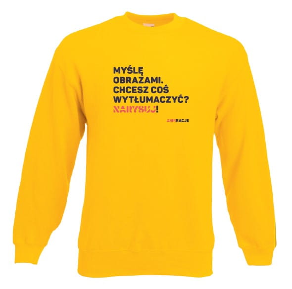 obrazami_bluza_zolty.jpg