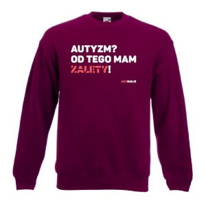 zalety_bluza_burgund.jpg
