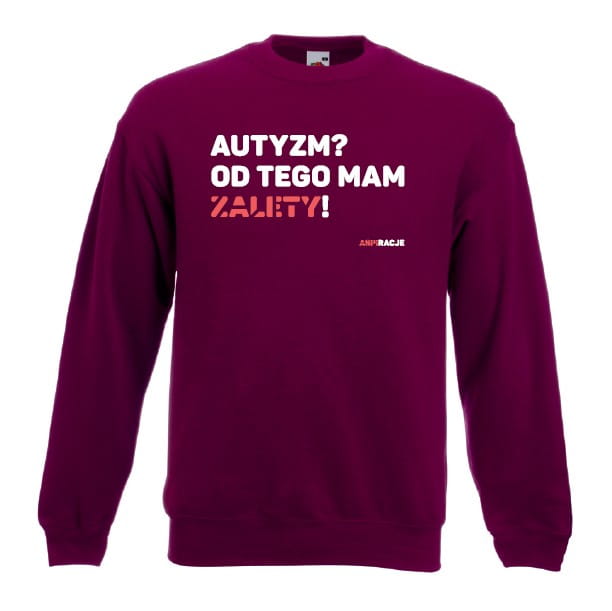 zalety_bluza_burgund.jpg