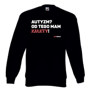 zalety_bluza_czarna.jpg
