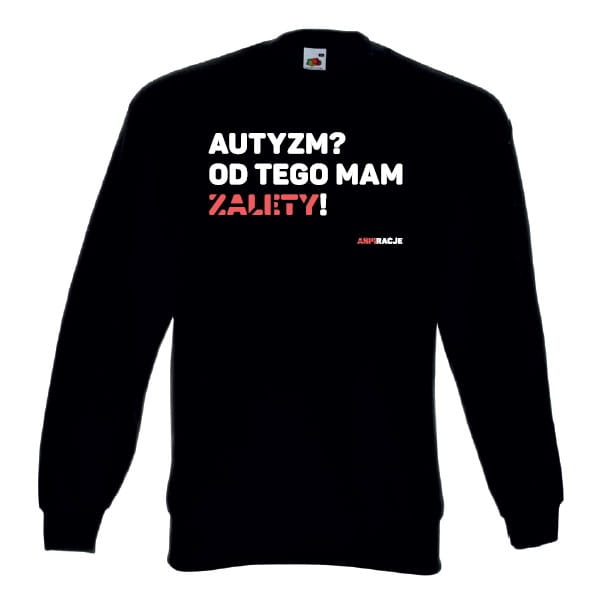 zalety_bluza_czarna.jpg