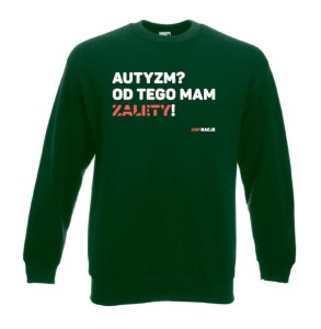 zalety_bluza_zielen.jpg