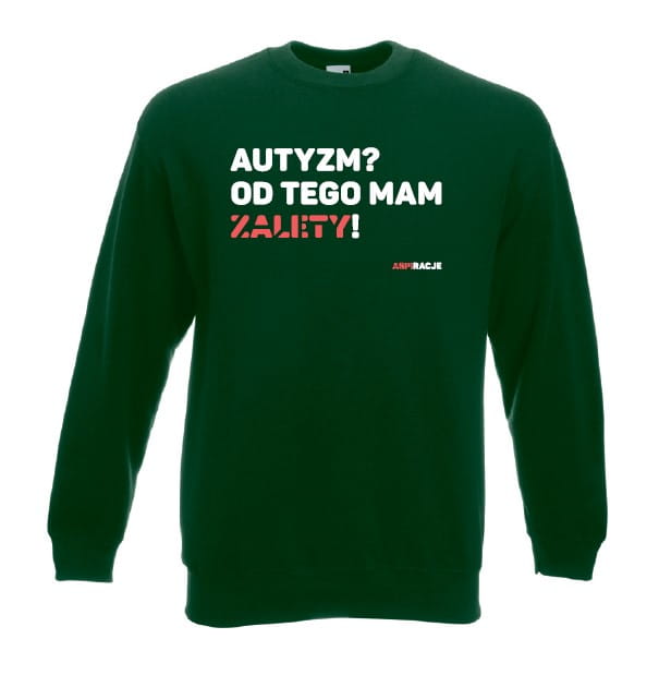 zalety_bluza_zielen.jpg