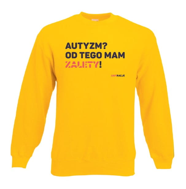 zalety_bluza_zolty.jpg