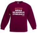 Aspiracje_impuls_bluza_kids_burgund.jpg