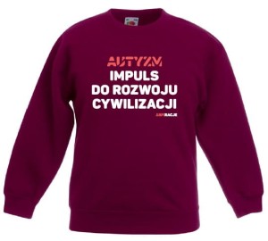 Aspiracje_impuls_bluza_kids_burgund.jpg