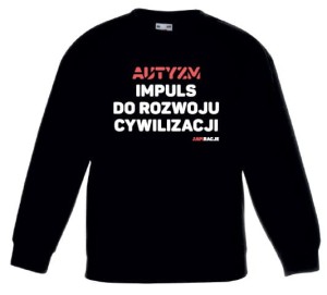 Aspiracje_impuls_bluza_kids_czarna.jpg
