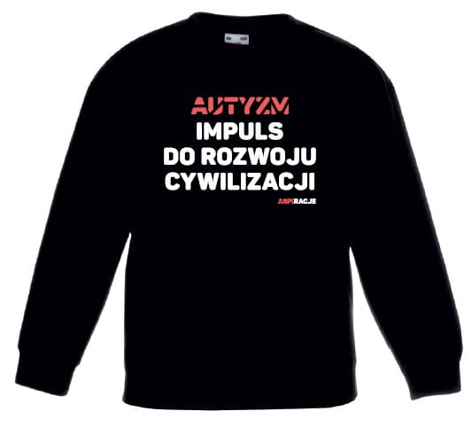 Aspiracje_impuls_bluza_kids_czarna.jpg