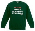 Aspiracje_impuls_bluza_kids_zielona.jpg