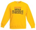 Aspiracje_impuls_bluza_kids_żółta.jpg