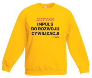 Aspiracje_impuls_bluza_kids_żółta.jpg