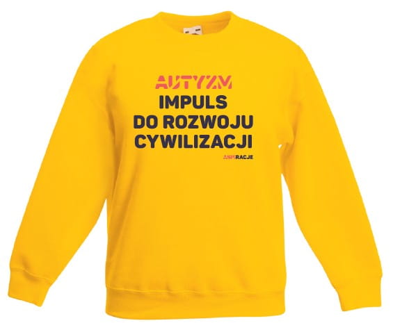 Aspiracje_impuls_bluza_kids_żółta.jpg