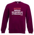 Aspiracje_impuls_bluza_burgund.jpg