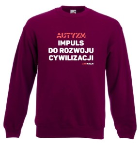 Aspiracje_impuls_bluza_burgund.jpg