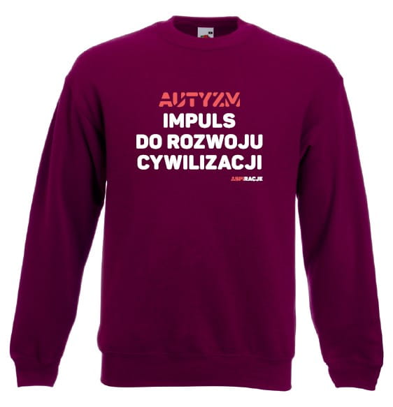 Aspiracje_impuls_bluza_burgund.jpg